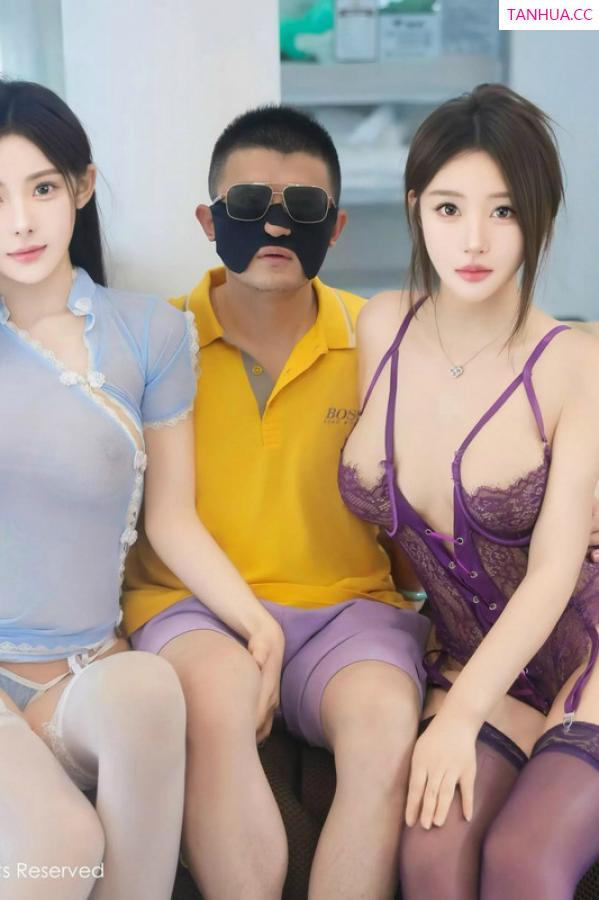   [XiuRen]高清写真图 2025.02.27 No.9939 江淑影river. 丝袜美腿第59张图片